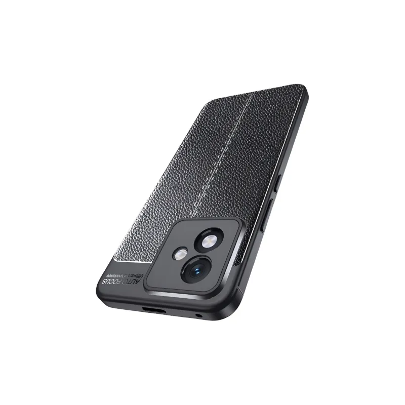 YUBEN Phone Cases-0