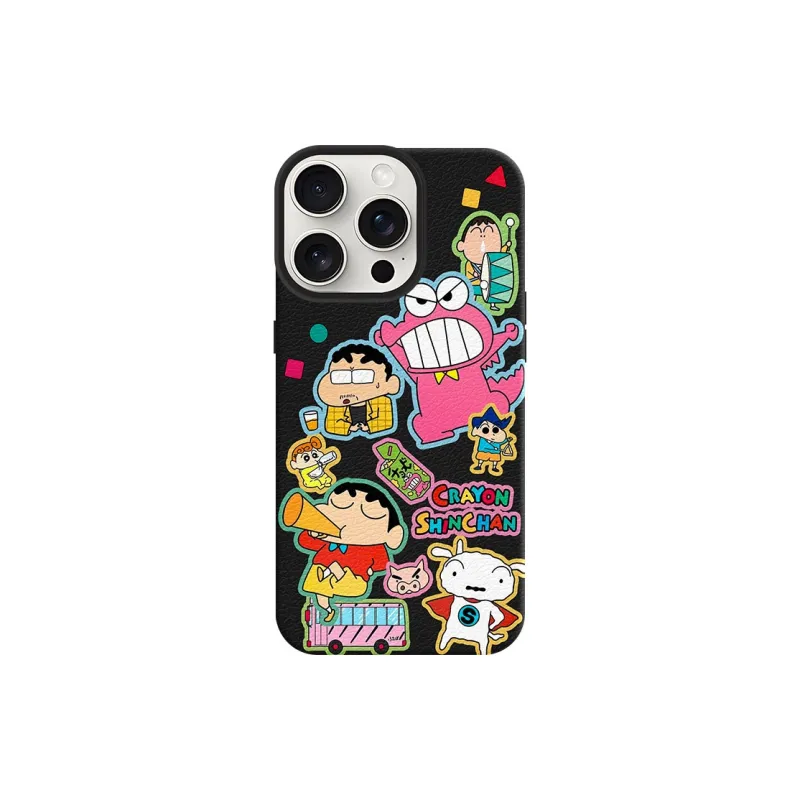 ZHAOXIKE Phone Cases-12