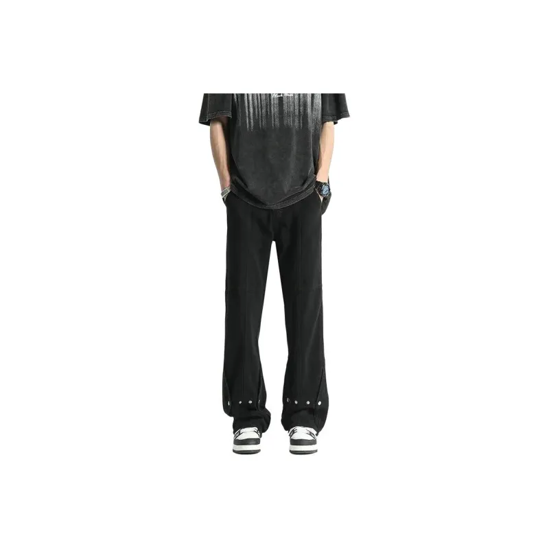 NOAHGIGI Jeans Unisex-0