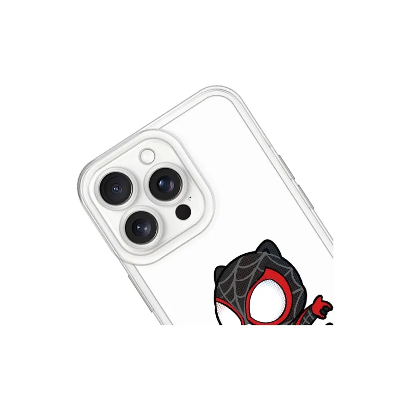 Disney Phone Cases-8