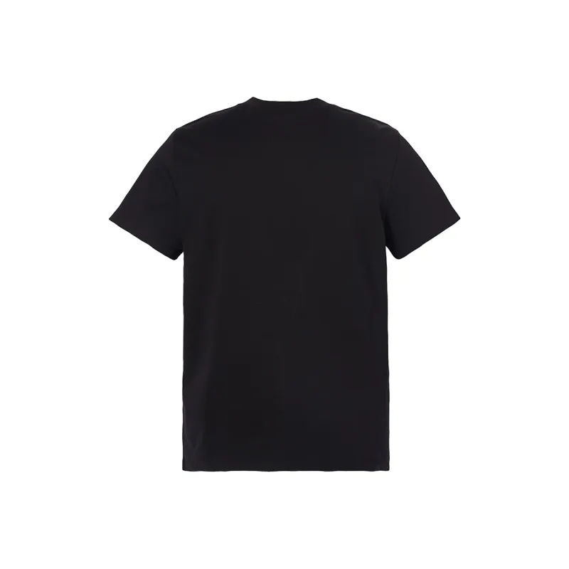 ROCAWEAR T Shirts Unisex-1