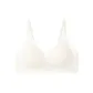 Champagne White[Cooling Soft Support]