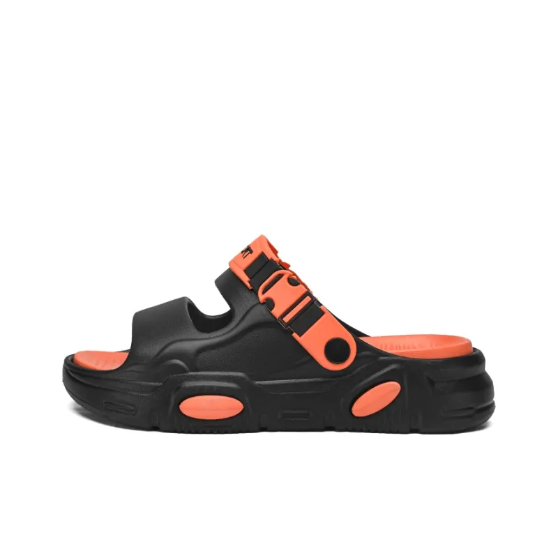 EGCHI Beach Sandals Men-8