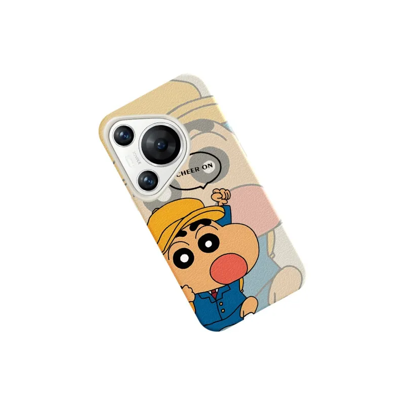 ZHAOXIKE Phone Cases-4