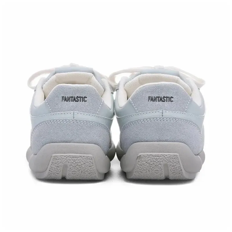 FANTASTIC XBOX Low Top Casual Shoes Women's-7