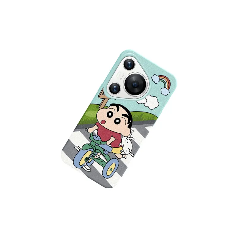 ZHAOXIKE Phone Cases-20