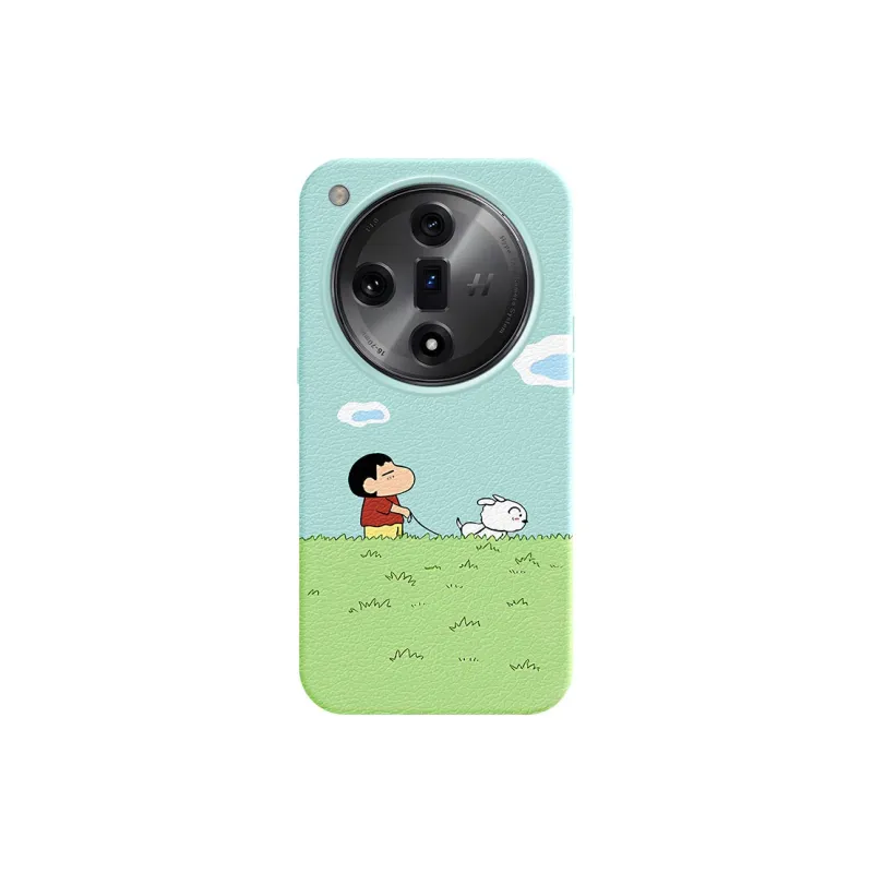 ZHAOXIKE Phone Cases-18