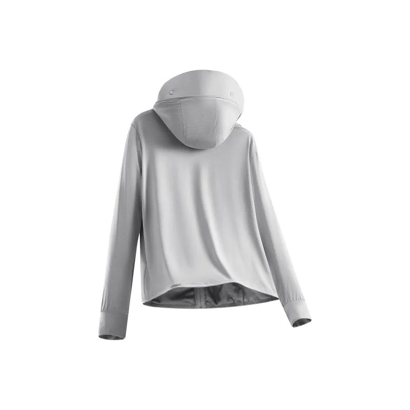 JEANSWEST Sun Protection Clothing Unisex-5