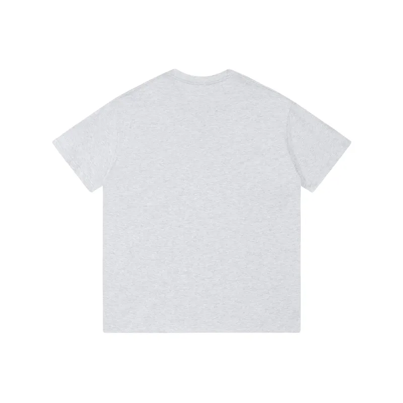 Kawasaki T Shirts Unisex-23