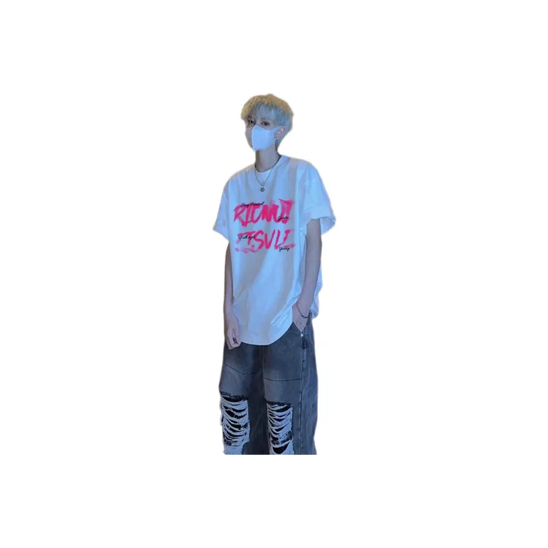 Humanism 1986 T Shirts Unisex-0