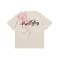 Light Beige Apricot (100% cotton)