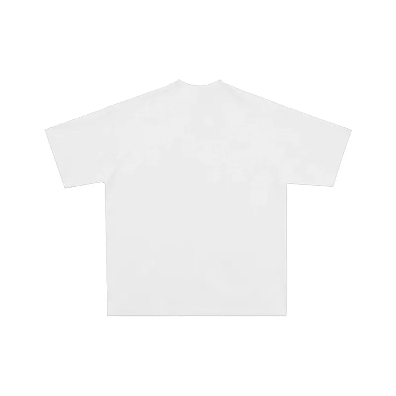MASKPARK T Shirts Unisex-4