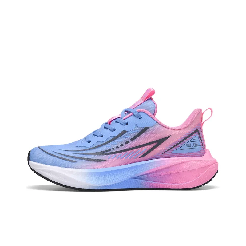 DoraemonA Low Top Running Shoes Unisex-26