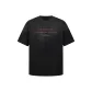 Washed Black