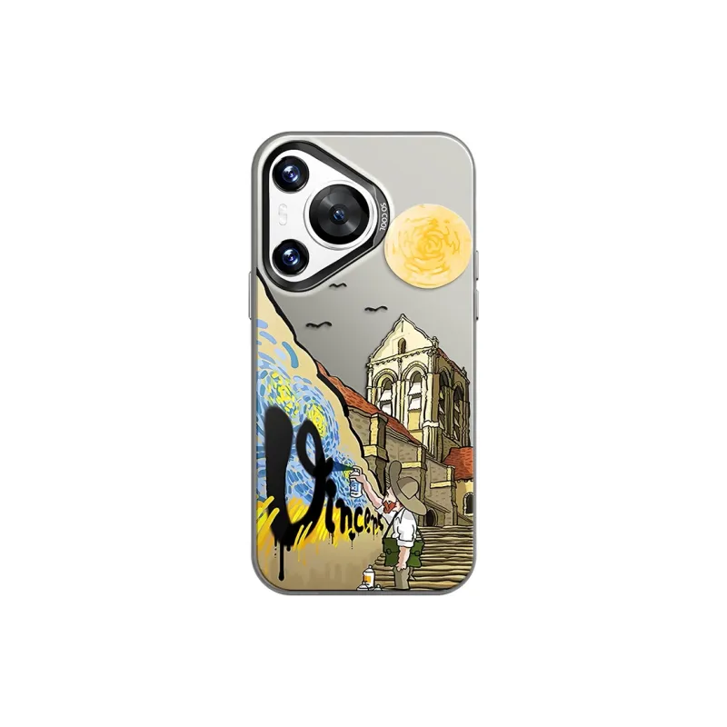 BEIWEN Phone Cases-8