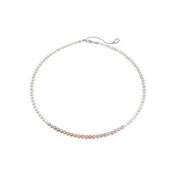 DARA Pearl Necklaces Women's