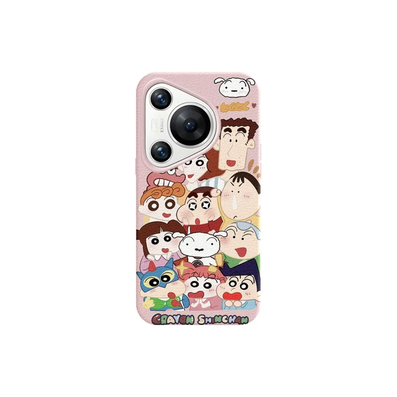 ZHAOXIKE Phone Cases-30