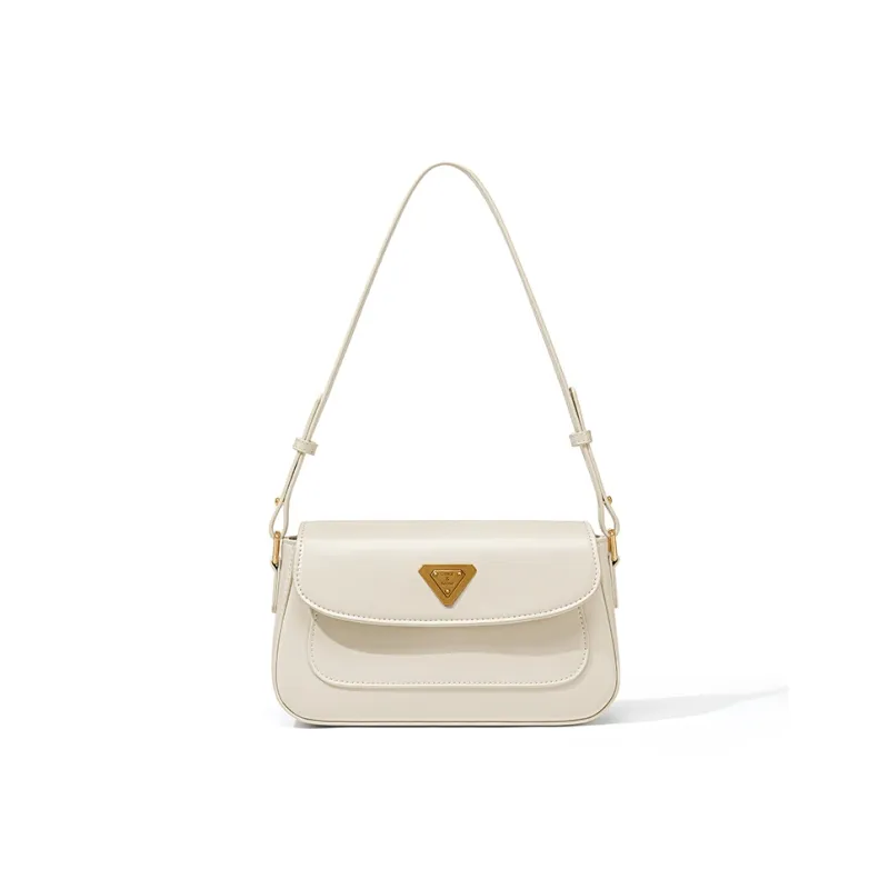 CinvaiKrose Synthetic Leather Shoulder Bag, Crossbody Bag, Small Square Bag Trumpets Women's Multicolor-0