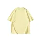 Light Yellow