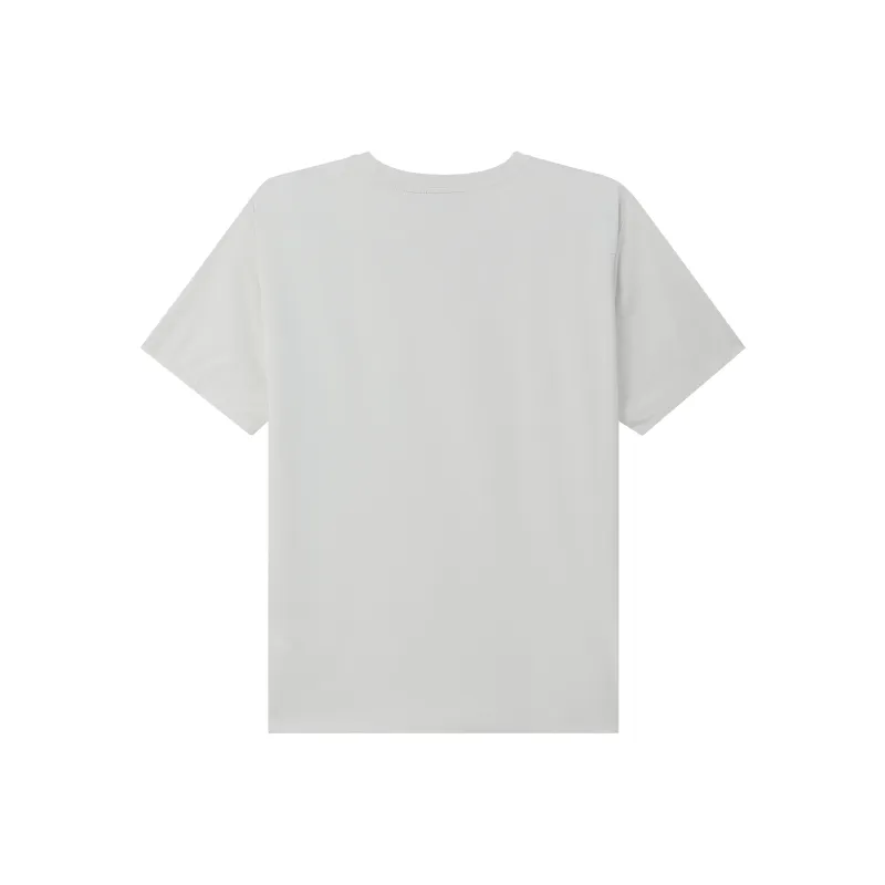 SPYDER Training T Shirts Men-15