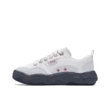 White Gray