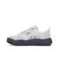 White Gray