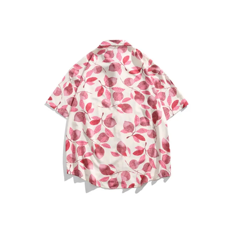 MIIOW Shirts Unisex-40