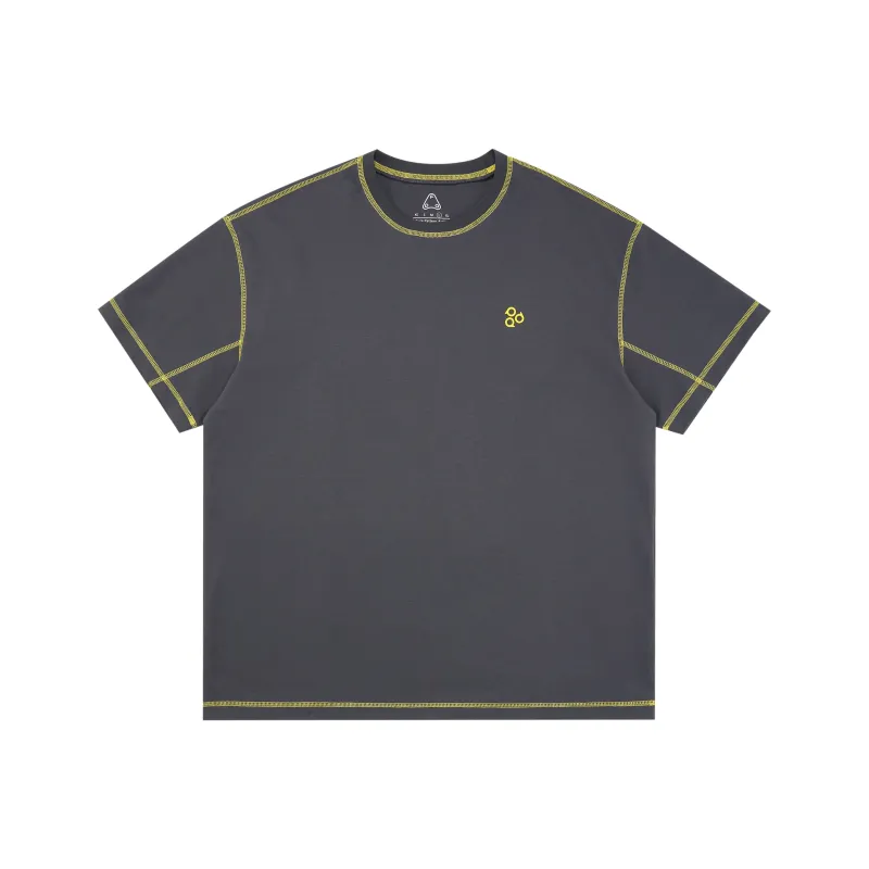 FPA T Shirts Unisex-1