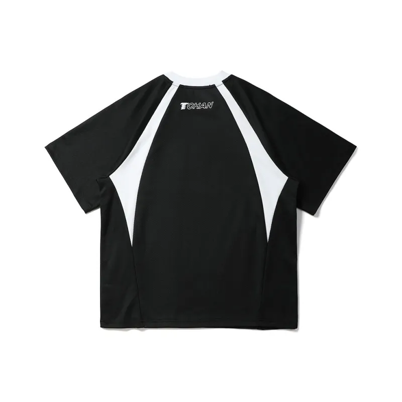 VERAF CA T Shirts Unisex-3