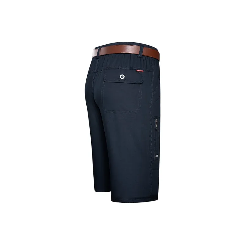 VERAF CA Casual Shorts Men-4