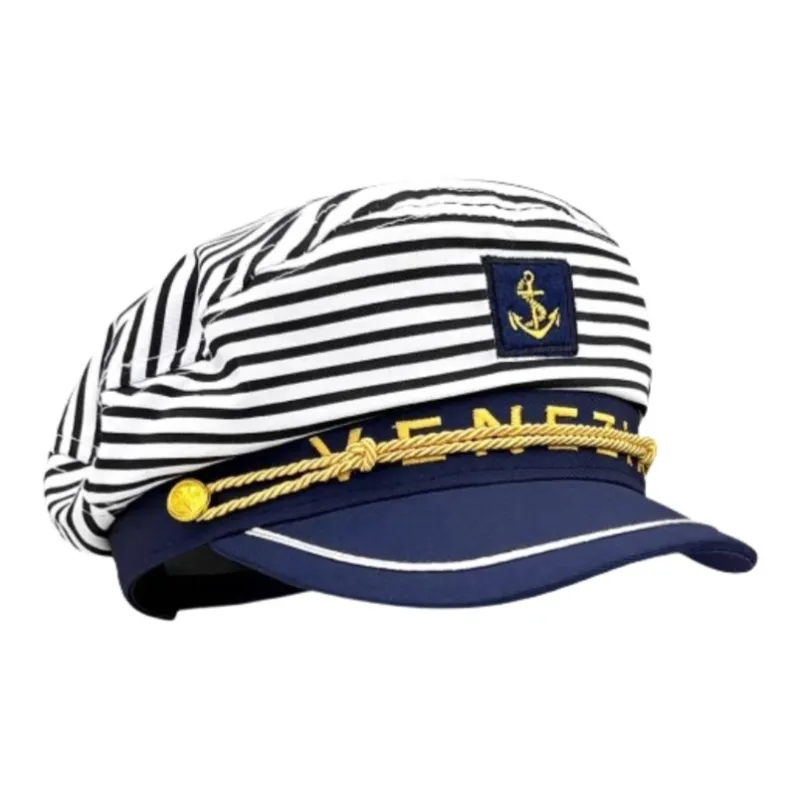 BEPOP Berets Women's-1