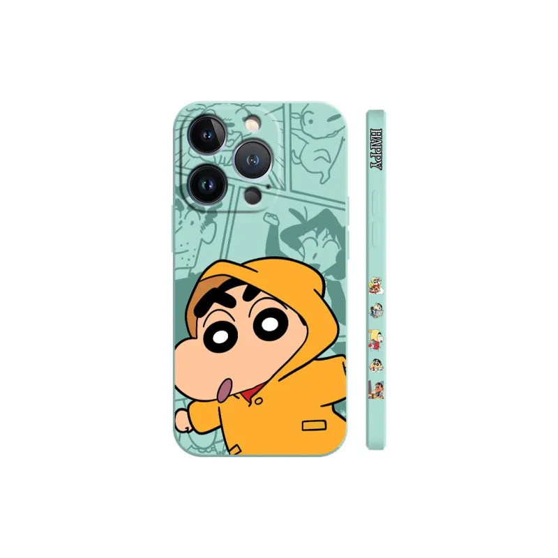 JUXIELONG Phone Cases-9