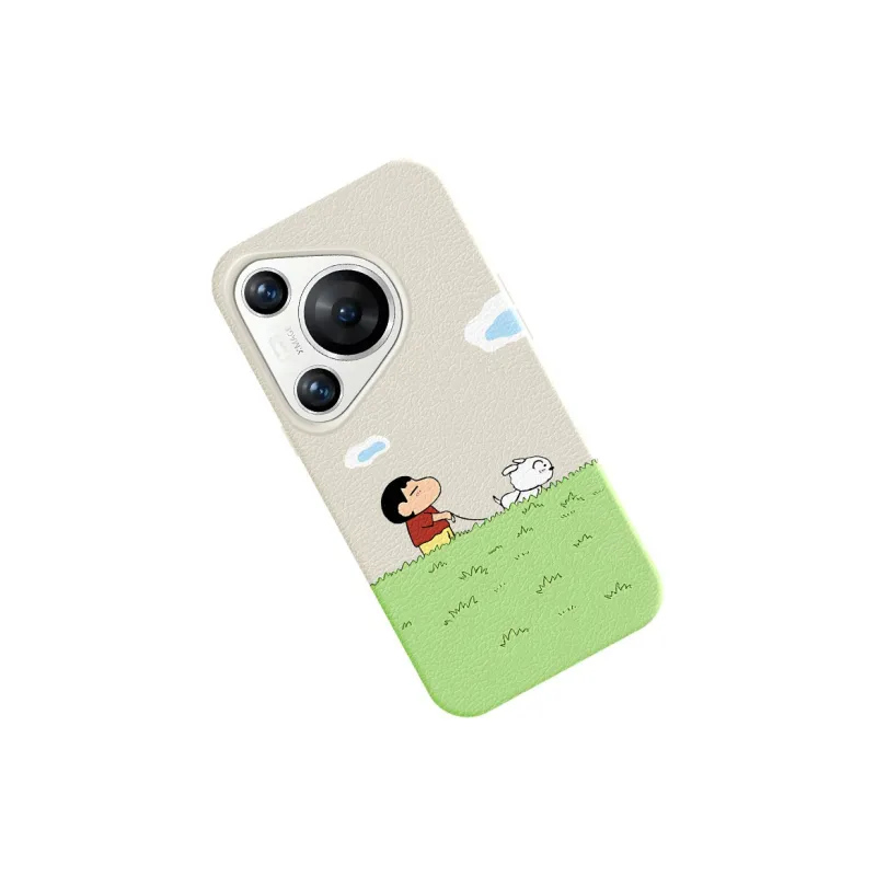 ZHAOXIKE Phone Cases-1
