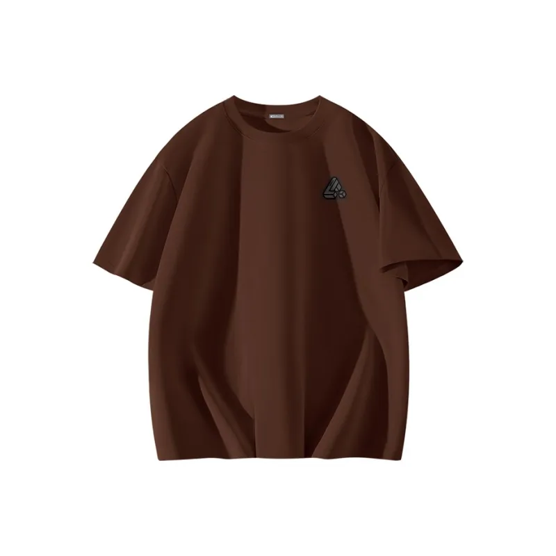 Red bean T Shirts Unisex-12