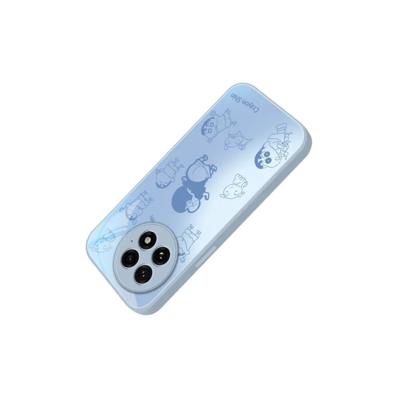 YONGSHI Phone Cases-10