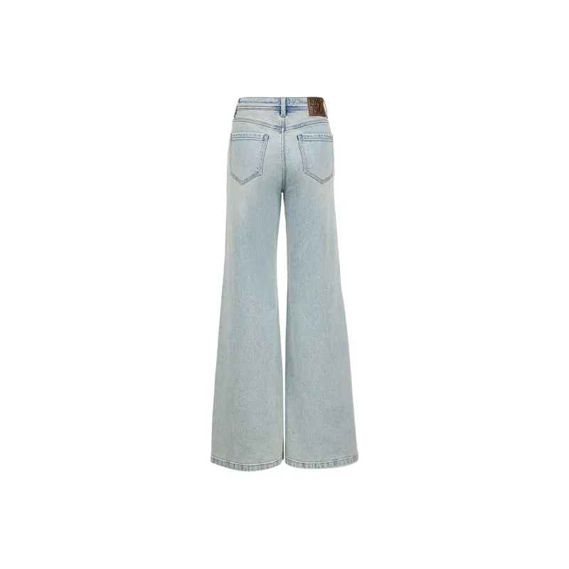 ONLY Jeans Women's-7