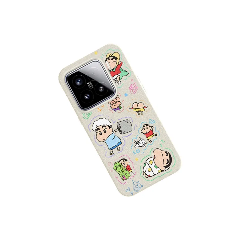 ZHAOXIKE Phone Cases-28