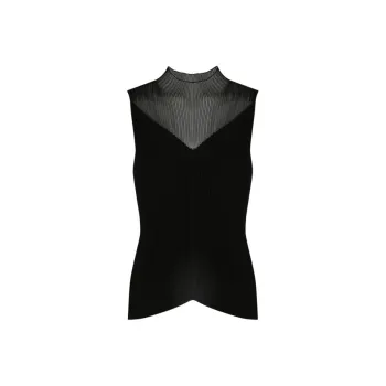 Caroline Sweaters Women's