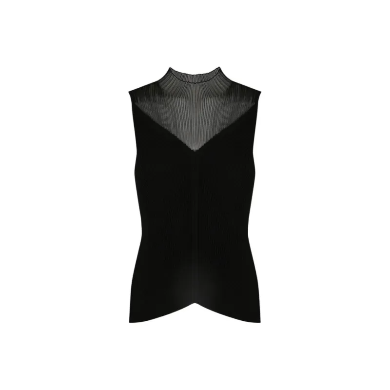 Caroline Sweaters Women's-6