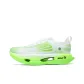 CMAX550M3 Mint Green