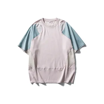 VERAF CA T Shirts Unisex