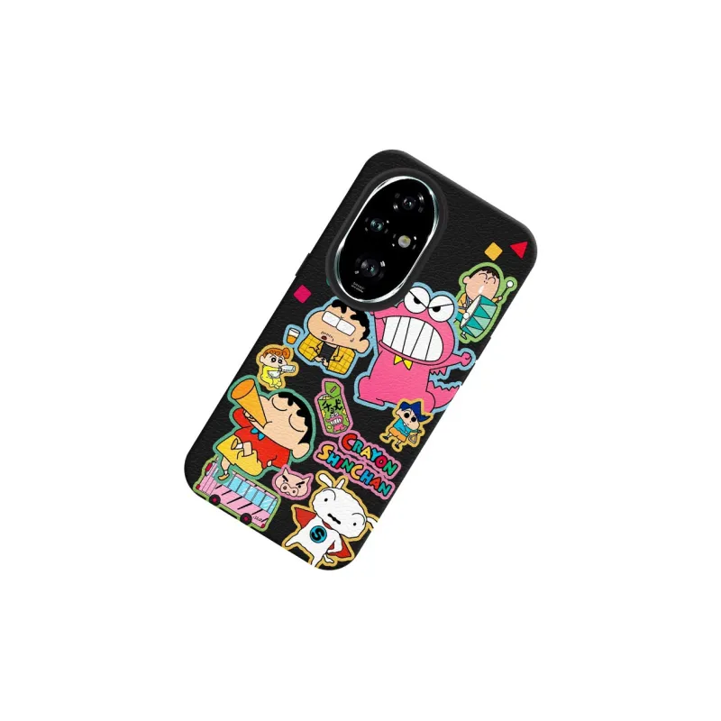 ZHAOXIKE Phone Cases-14