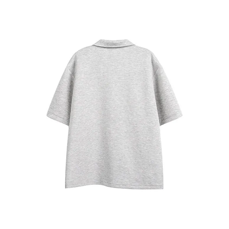 VERAF CA T Shirts Unisex-4