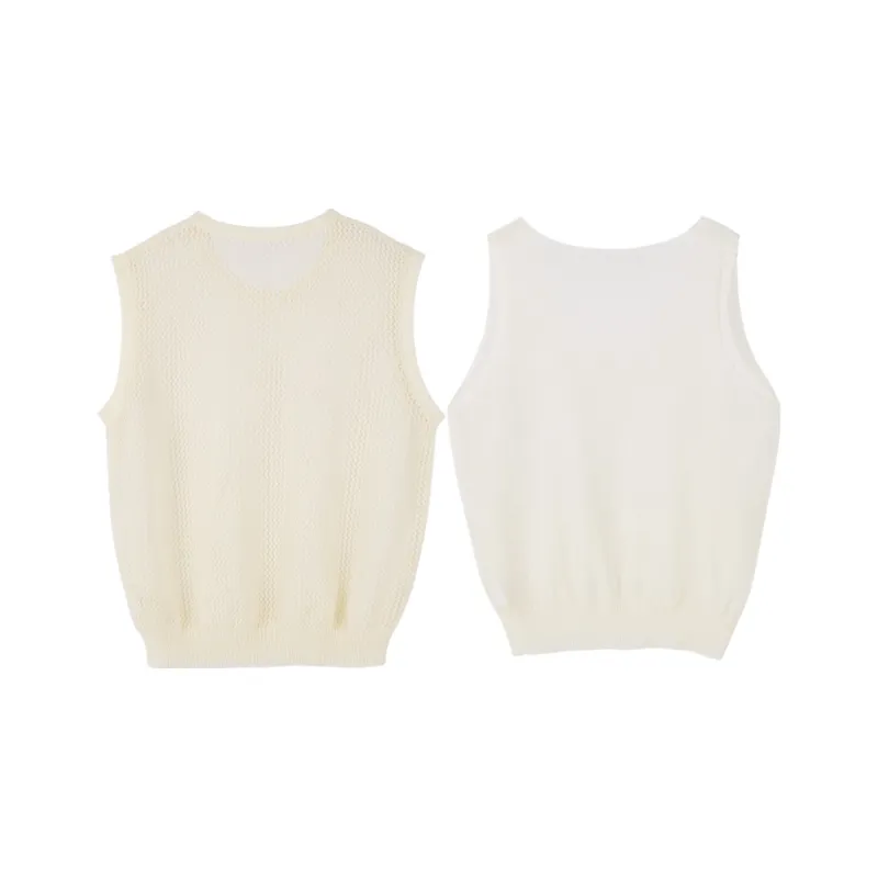 TOUCH Casual Suits Women's-1