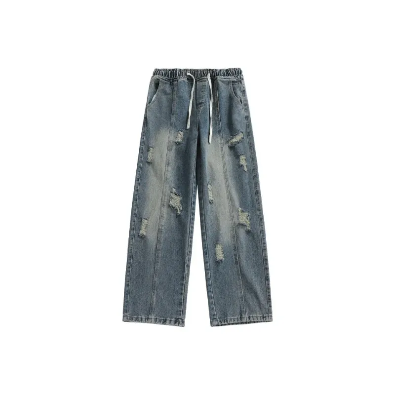 KAIPAINEN Jeans Men-6