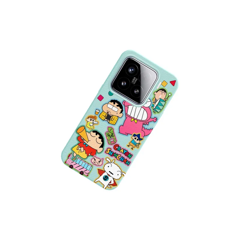 ZHAOXIKE Phone Cases-20