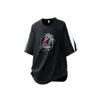 PASOK T Shirts Unisex