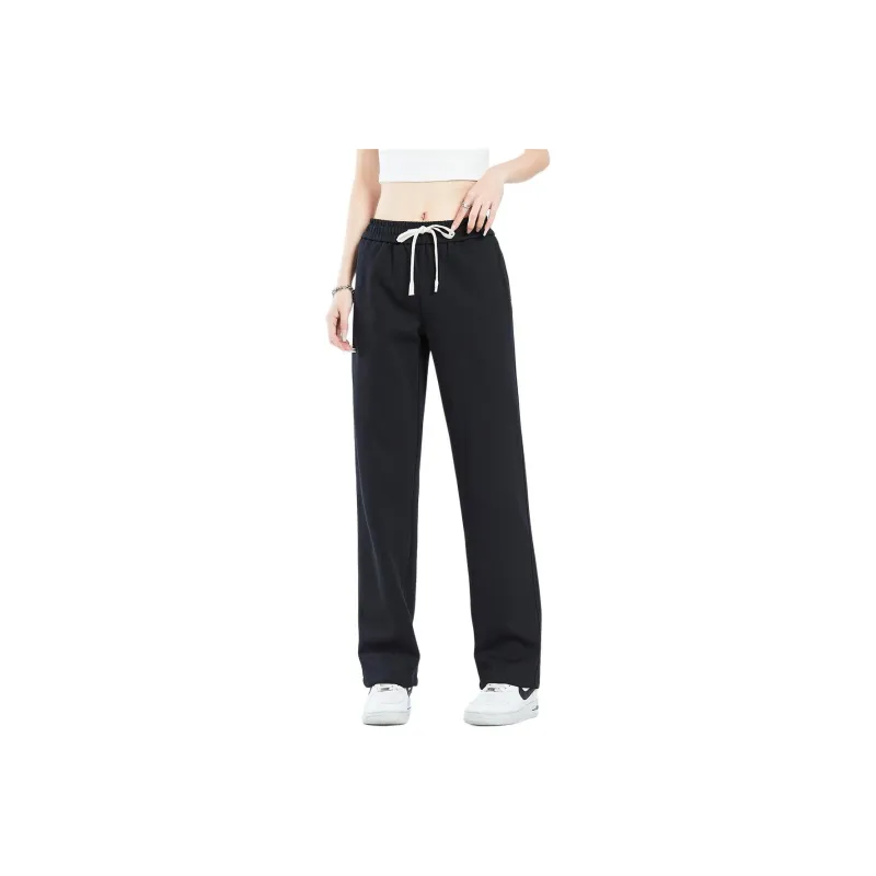 7 FOR ALL MANKIND Casual Pants Women's-12