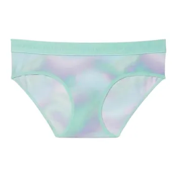 Victoria's Secret Underpants Women's 1 Pack