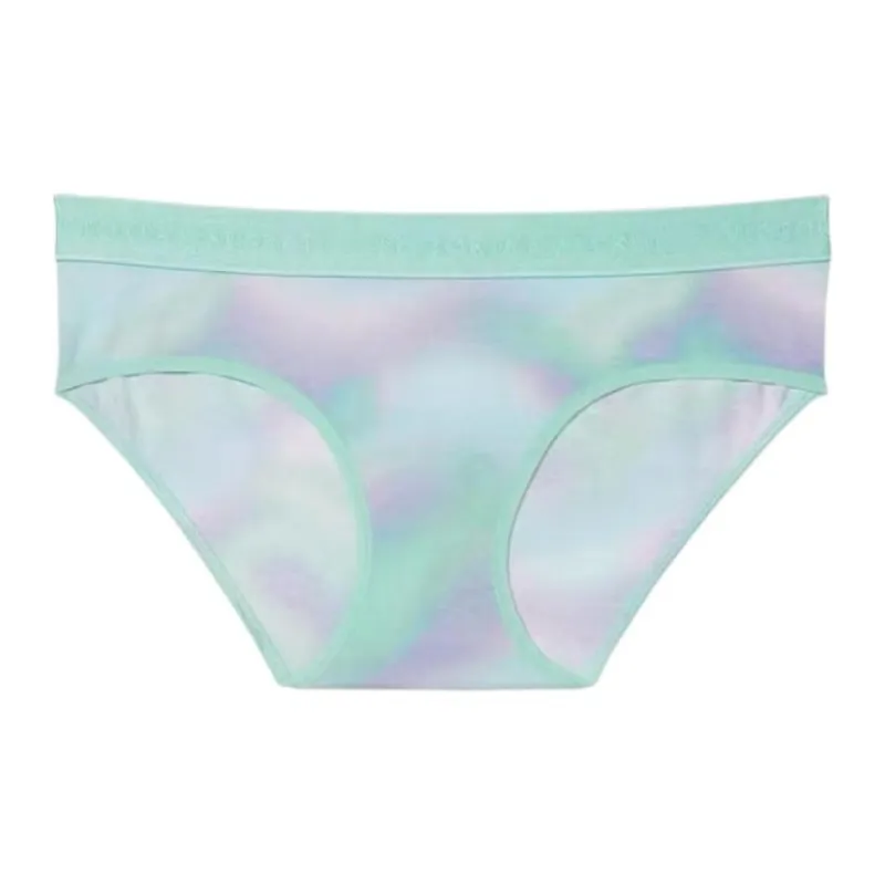 Victoria's Secret Underpants Women's 1 Pack-0